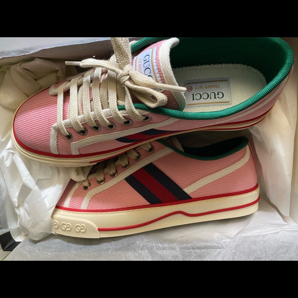 BRAND NEW AUTHENTIC